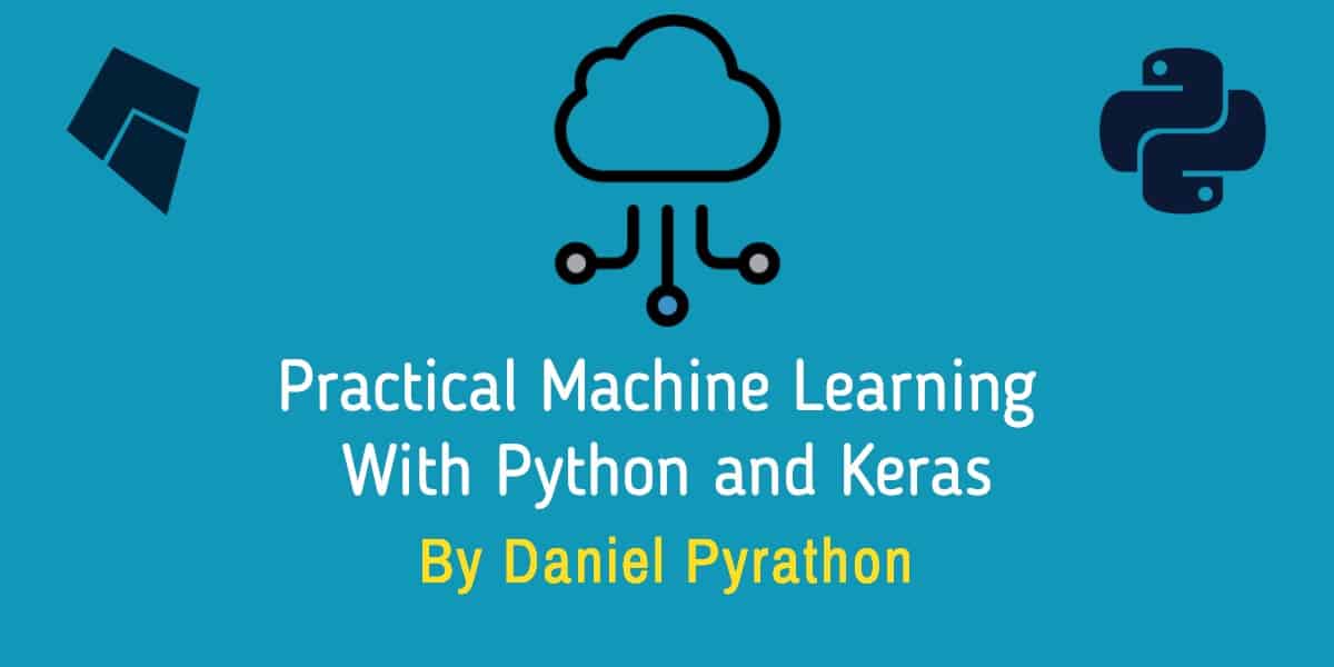 Машинное обучение python. Машинное обучение питон. Изучение Machine Learning with Python. Глубокое обучение на Python. Kite Python.