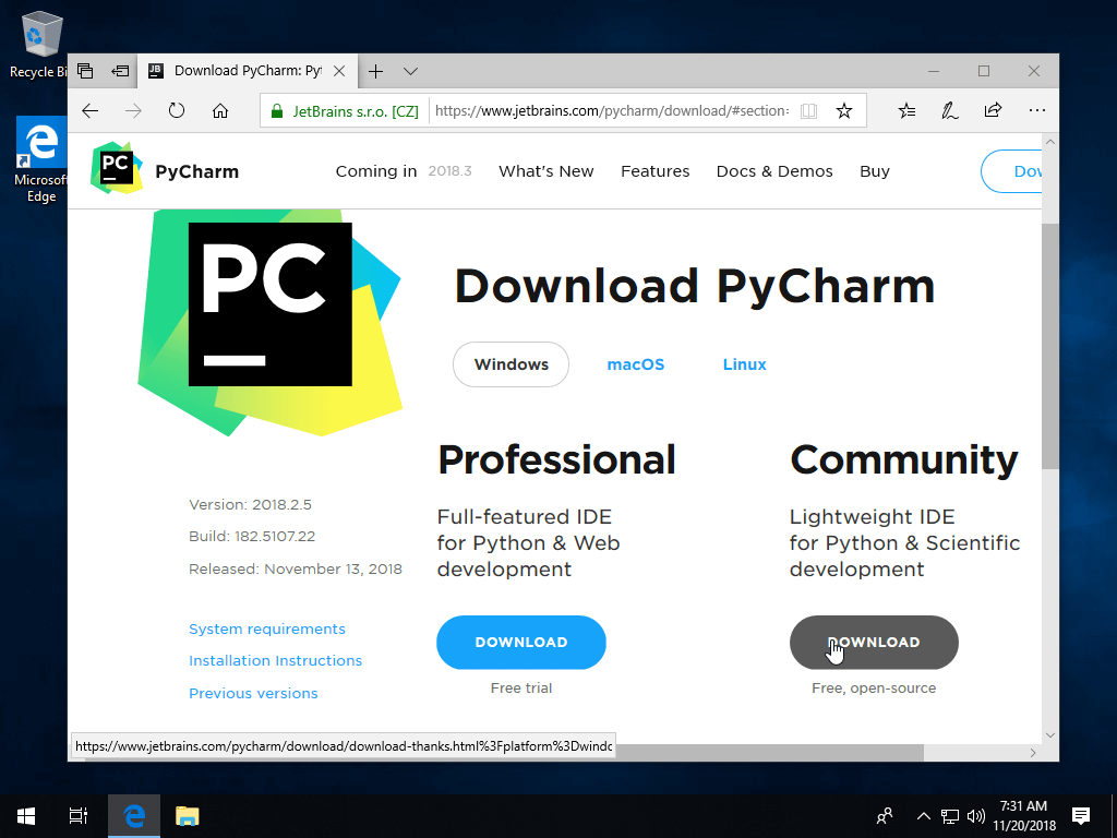 Pycharm на русском. PYCHARM. Ide PYCHARM. Скачивание PYCHARM. PYCHARM professional.