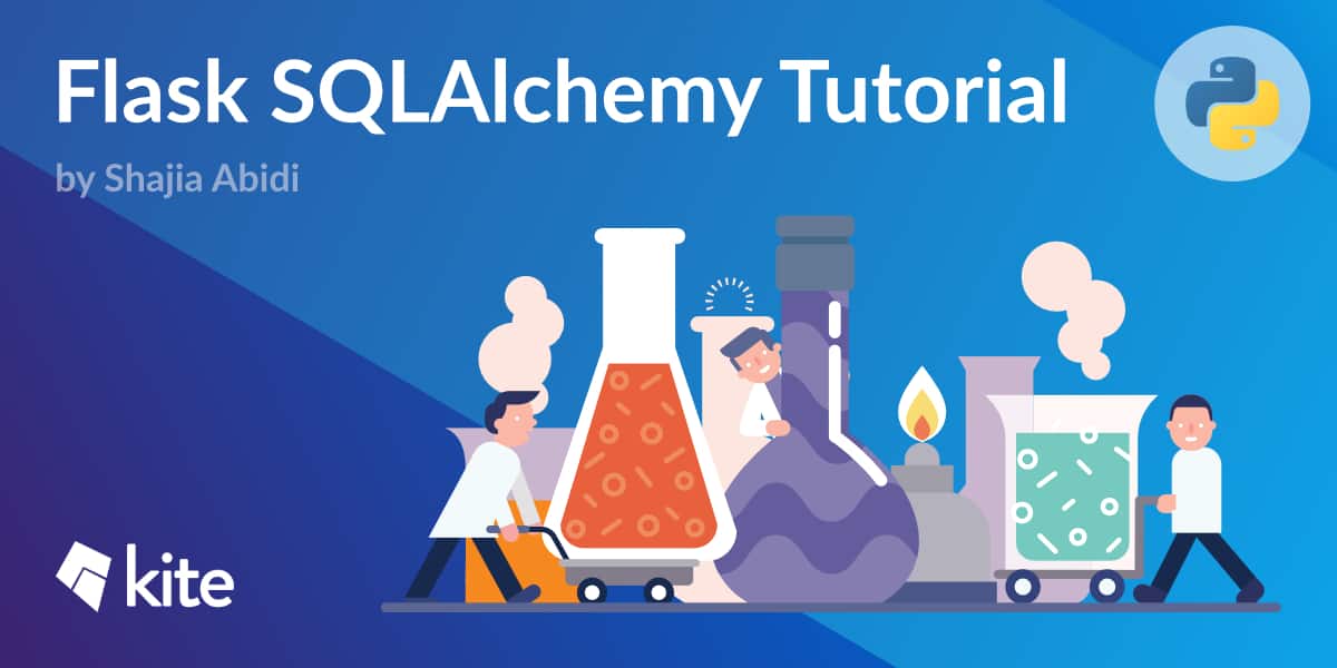 Sqlalchemy join. SQLALCHEMY. SQLALCHEMY Python. SQLALCHEMY туториал. SQLALCHEMY logo.